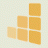 VTStutorials's profile image