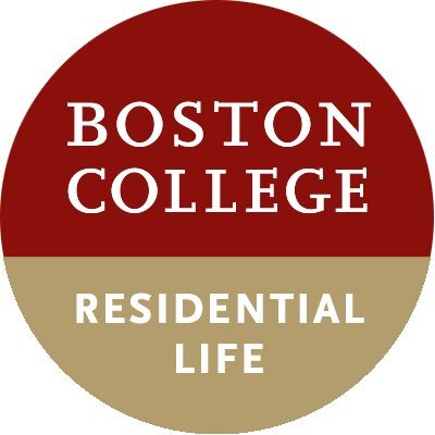 BC_ResLife Profile Picture