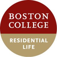 BC ResLife (@bc_reslife) 's Twitter Profile
