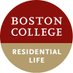 BC ResLife (@bc_reslife) Twitter profile photo BC ResLife (@bc_reslife) Twitter profile photo