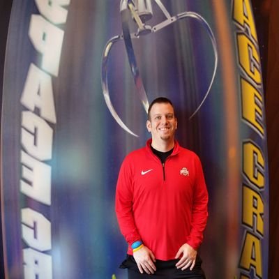 Golfman3520's profile picture. Drive for show, Putt for the dough. Bulldogs and Pitbulls, Enjoy the ride.