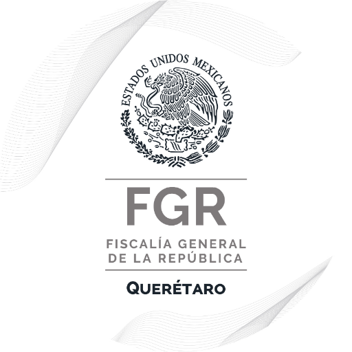 FGR_Qro Profile Picture