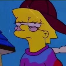 Gracie73397814's profile picture. Oof