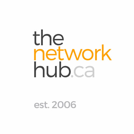 Provider of community coworking spaces since 2006. Membership Support → hello@thenetworkhub.ca