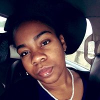 Kianda Monet (@kianda_monet) 's Twitter Profile