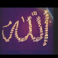 منيرة آل طالب (@memo201461) 's Twitter Profile Photo منيرة آل طالب (@memo201461) 's Twitter Profile Photo