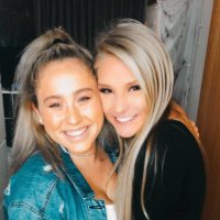 kendall sills (@kendallsills) Twitter profile photo