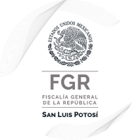 San Luis Potosí(@FGR_SLP) 's Twitter Profileg