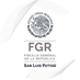 San Luis Potosí (@fgr_slp) Twitter profile photo San Luis Potosí (@fgr_slp) Twitter profile photo