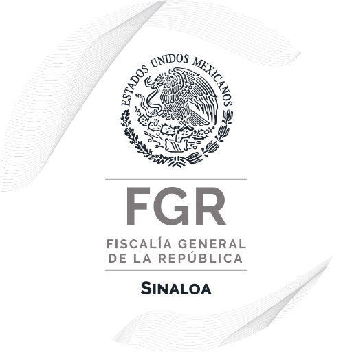 Fiscalía Federal en el Estado -Fiscalía General de la República