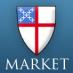 EpiscopalMarketplace (@episcopalmarket) Twitter profile photo