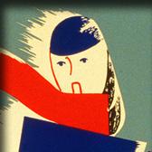 BackscratchNYC's profile picture. Singer/songwriters coming together to perform each others songs in a bi-monthly event in New York City.