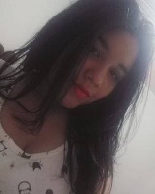 _gvannaa's profile picture. 