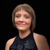 Lynette Beattie (@lynette_beattie) 's Twitter Profile