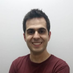 Rafael Reis (@rafaelreis14) Twitter profile photo Rafael Reis (@rafaelreis14) Twitter profile photo