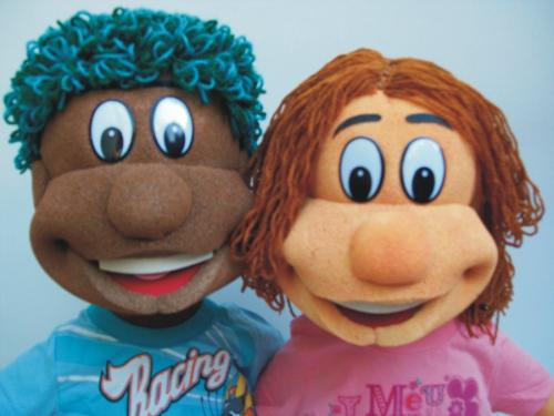 ATurmaDoTioLIU's profile picture. 