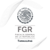 Tamaulipas (@fgr_tamps) Twitter profile photo Tamaulipas (@fgr_tamps) Twitter profile photo