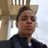 Madi_gucci's profile image