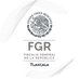 Tlaxcala (@fgr_tlax) Twitter profile photo Tlaxcala (@fgr_tlax) Twitter profile photo