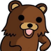 æãã茪ç (@waguma09) Twitter profile photo æãã茪ç (@waguma09) Twitter profile photo