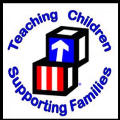 MabankHeadStart's profile picture. 