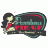 ProvidencePinUp's profile image