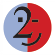 help2gonews's profile picture. Since 1998, Help2Go has been the friendliest place to get computer help on the Internet. Powered by volunteers who know their tech!