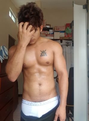 Desi Gay [13k]