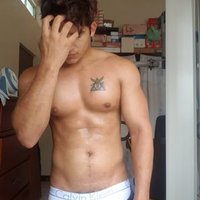 Desi Gay [13k](@pakigay) 's Twitter Profileg