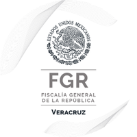 Veracruz (@fgr_ver) 's Twitter Profile