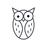 hofftons (@hofftons) 's Twitter Profile