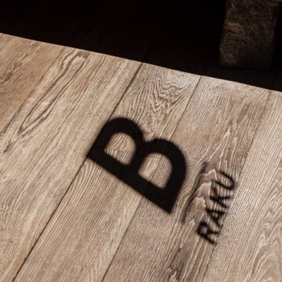 sq1122341's profile picture. 杭州/嘉兴