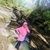 Himmah Faizah (@faizah_himmah) Twitter profile photo Himmah Faizah (@faizah_himmah) Twitter profile photo
