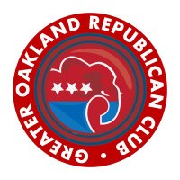 GOGOP (@gogopclub) Twitter profile photo