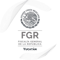 Yucatán (@fgr_yuc) 's Twitter Profile