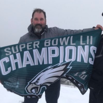 Kysdad5's profile picture. 