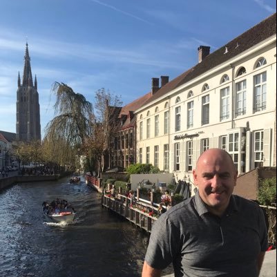 scotiajsl's profile picture. 