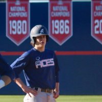 Ryan Edwards (@ryan_edwards17) 's Twitter Profile