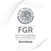 Zacatecas (@fgr_zacs) Twitter profile photo Zacatecas (@fgr_zacs) Twitter profile photo