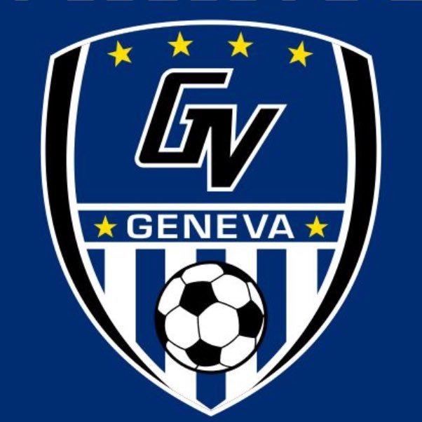 GHSSoccerKicks Profile Picture