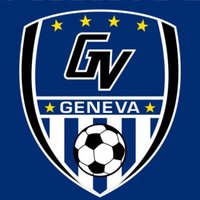 GenevaGirlsSoccer (@ghssoccerkicks) 's Twitter Profile Photo GenevaGirlsSoccer (@ghssoccerkicks) 's Twitter Profile Photo