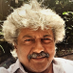 ravideshpande (@ravideshpande) Twitter profile photo ravideshpande (@ravideshpande) Twitter profile photo