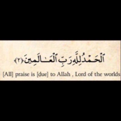 #Ftse & The Pauper! #ALHAMDULILLAH REGARDLESS! Get Rich or REKT Trying!#RagstoRiches? #2024