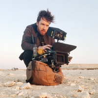 Michael Mouritz (@michaelmouritz) 's Twitter Profile