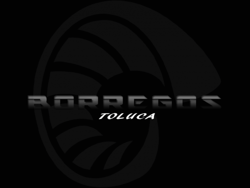 Twitter oficial de los Borregos Toluca