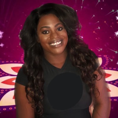shewritesmeone's profile picture. Words are Powerful