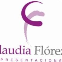 Claudia Flórez Representaciones- Management Artístico- Managemet Artístico LATAM- ESPAÑA. Manager : @ClauFlorezT Contacto: claudiaflorez@cfrepresentaciones.com