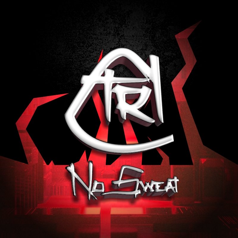 jett_page's profile picture. 