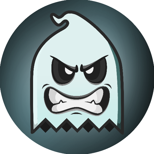 Director, visual effects artist, and software developer by day... gamer by night. Email - gho5tcomplexx@gmail.com