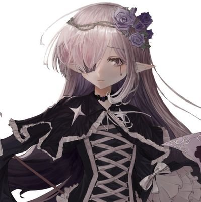 .さんのプロフィール画像